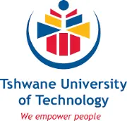 Tshwane University of Technology