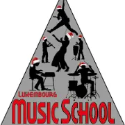 Job postings released by the Luxembourg Music Academy.