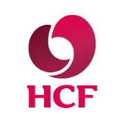 Hospitals Contribution Fund of Australia (HCF)