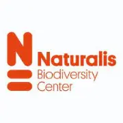 Naturalis Biodiversity Center