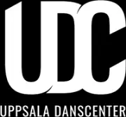 Job postings released by the Uppsala teater- och danscenter.