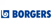 Borgers