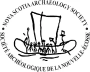 Job postings released by the Nova Scotia Archaeology Society.