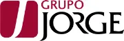 Job postings released by the Grupo Jorge.