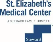 St. Elizabeth Regional Medical Center