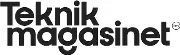 Job postings released by the Teknikmagasinet.