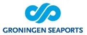 Job postings released by the Groningen Seaports.