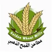 Golden Wheat Milling Co.