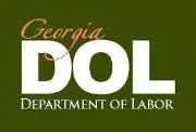 Georgia Department of Labor