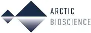 Arctic Bio-Tech Research