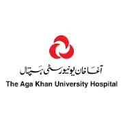 Aga Khan University Hospital