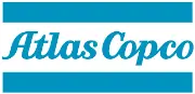 Atlas Copco AB