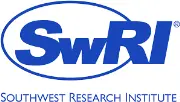 Job postings released by the Southwest Research Institute.