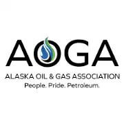 Job postings released by the Alaska Oil and Gas Association.