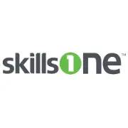 Job postings released by the SkillsOne.