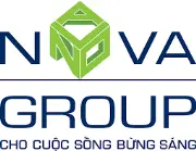 Job postings released by the Nova Group.