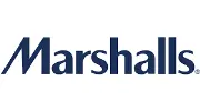 Marshalls