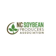 Job postings released by the Soybean Producers Association of North Carolina.