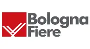 Job postings released by the BolognaFiere.