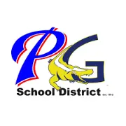 Job postings released by the Pascagoula-Gautier School District.