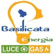 Basilicata Energia