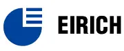 Gustav Eirich GmbH & Co KG