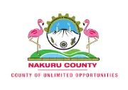 Nakuru County Government