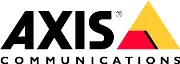 Axis Communications