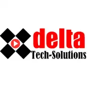 Job postings released by the Delta Tech Solutions.