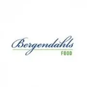 Job postings released by the Bergendahls Food AB.