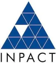 Job postings released by the INPACT.