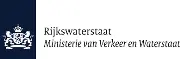 Job postings released by the Rijkswaterstaat.