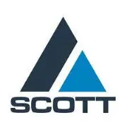 Scott Technology