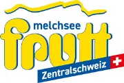 Seilbahnen Melchsee-Frutt AG