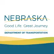 Nebraska Department of Transportation