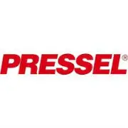 Job postings released by the Pressel Versandtaschen GmbH.