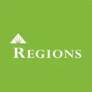 Job postings released by the Regions Financial Corporation.