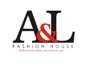 Nakuru Fashion House