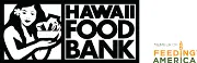 Job postings released by the Hawaii Foodbank.