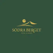 Job postings released by the Hotell Södra Berget.