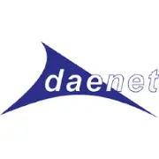 Job postings released by the daenet.