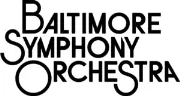 Baltimore Symphony Orchestra