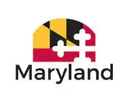 Job postings released by the Maryland Department of Commerce.