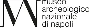 Museo Archeologico Nazionale di Napoli