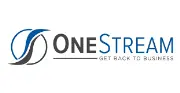 Job postings released by the OneStream Software.