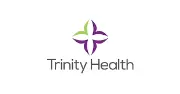 Job postings released by the Trinity Health.