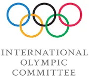 Job postings released by the International Olympic Committee (IOC).