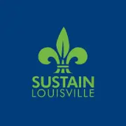 Louisville Metro Department of Sustainability