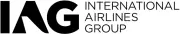 Job postings released by the IAG (International Airlines Group).