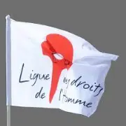 French League of Human Rights (LDH)